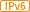lewin(й)ȫվ